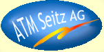 ATM Seitz AG